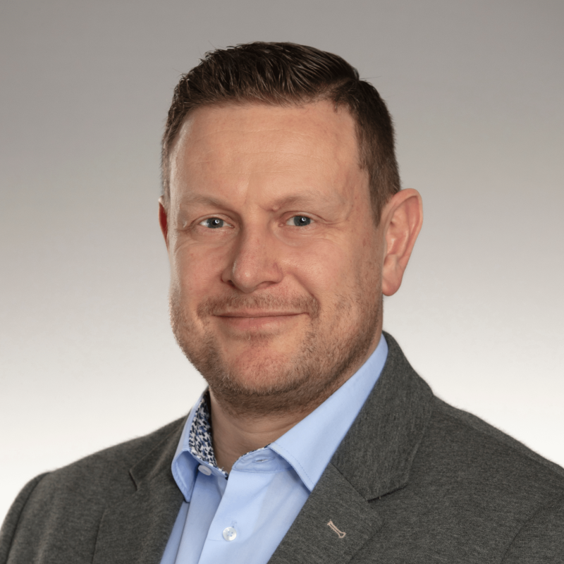 Martin_Held Martin_Held